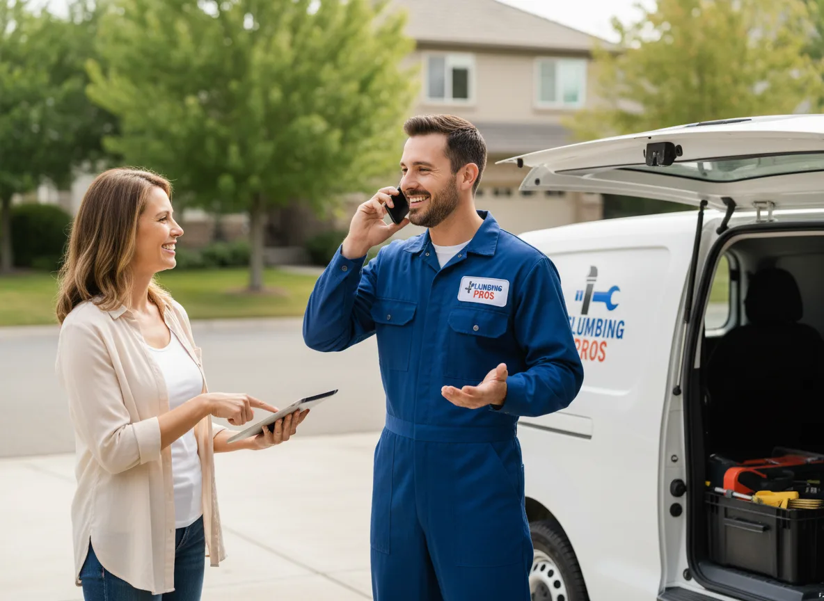 Water Heater Repair Hays, MT FAQs